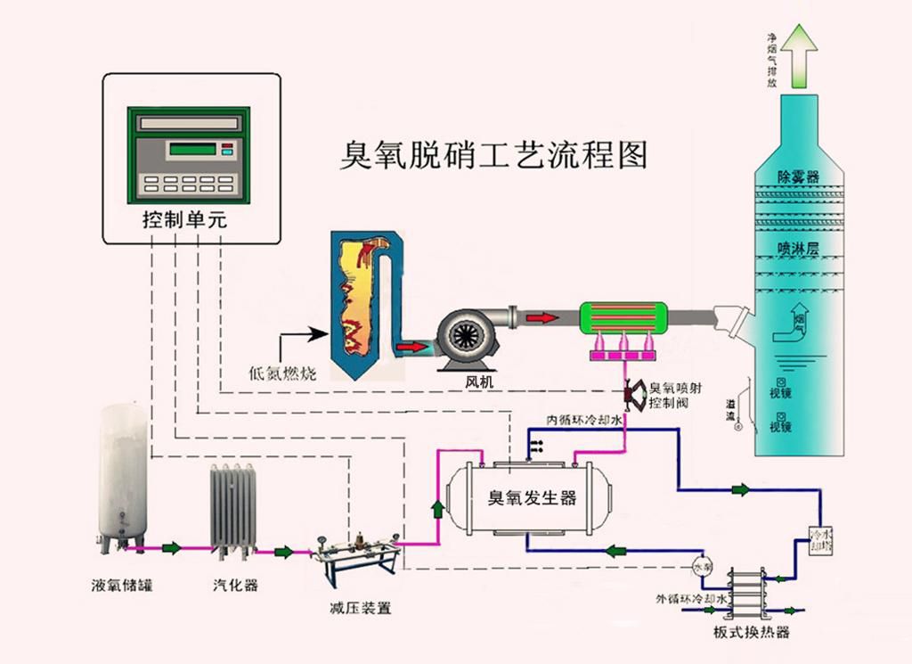 圖片101.jpg